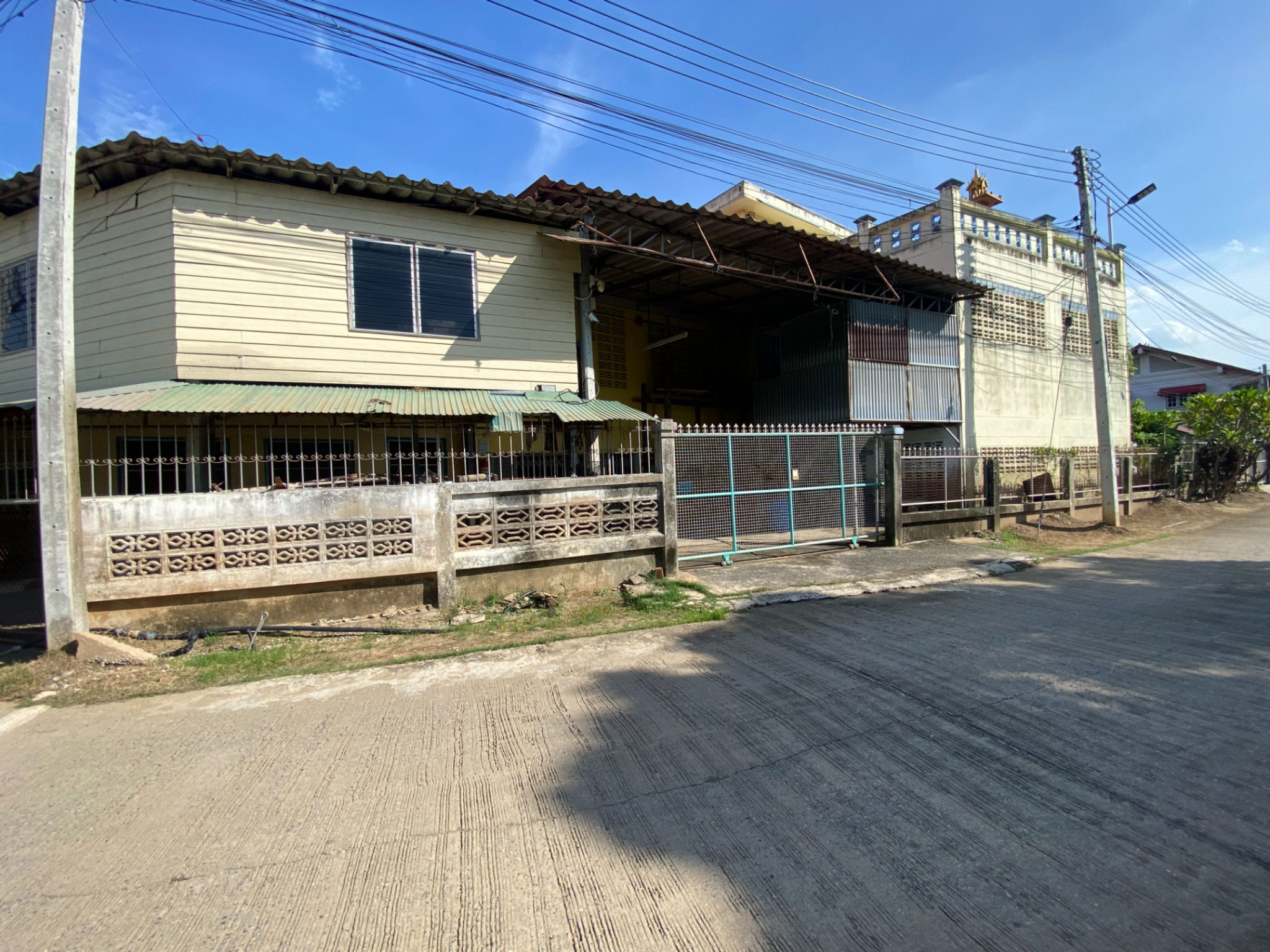 ภายà¸à¸à¸.jfif