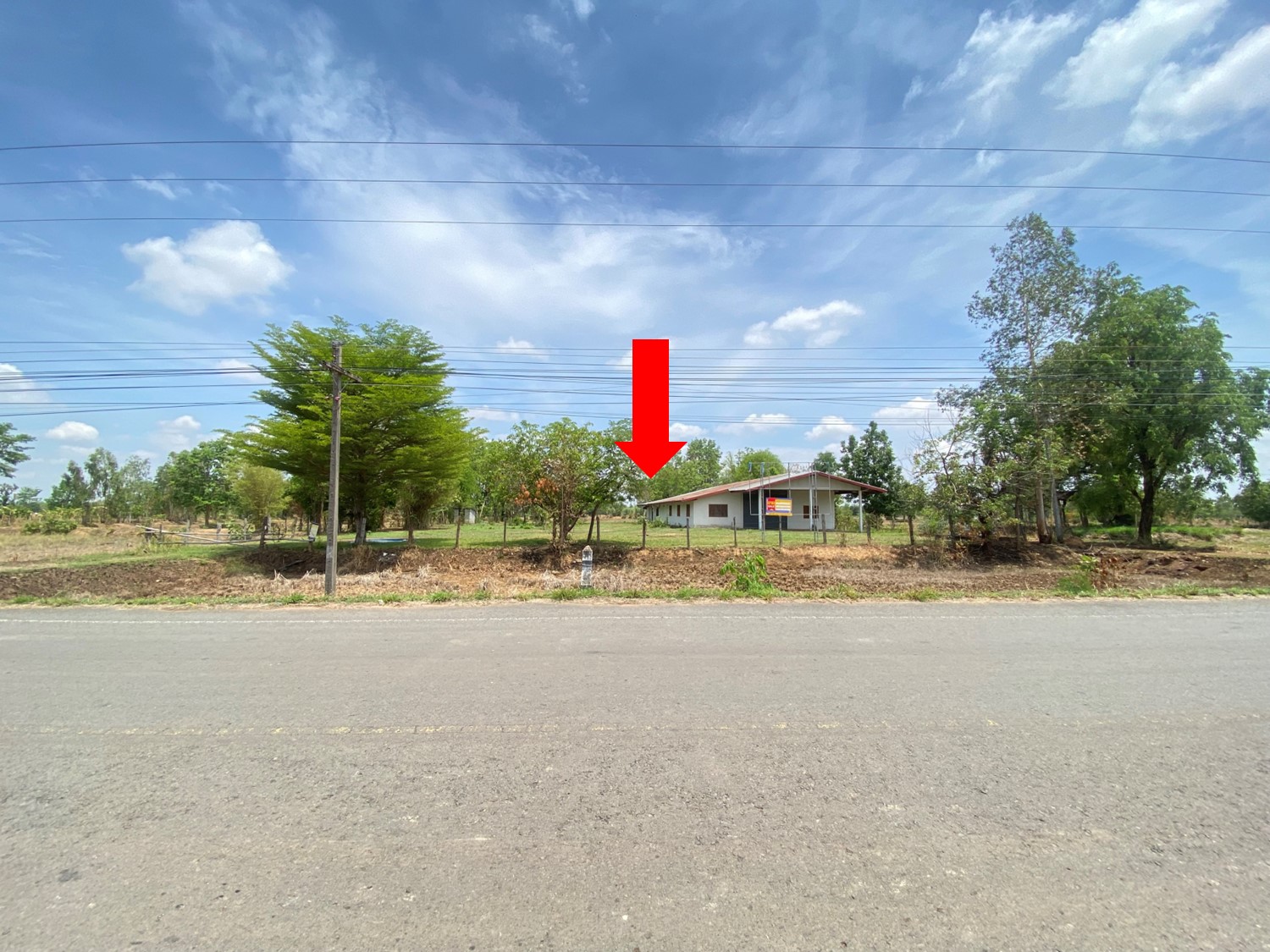 รูปภาพ6.jpg