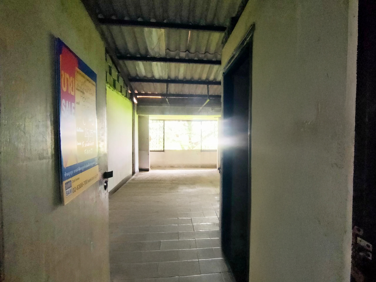 50b6c1db-135108-3.jpg