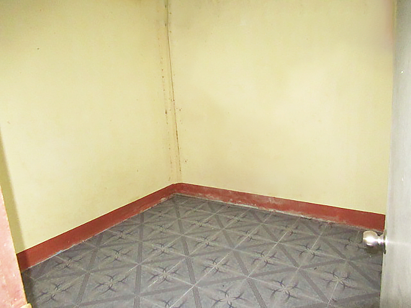 52e53cd8-IMG_3457.JPG