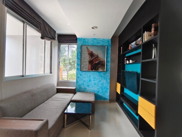 หลังทำTH0109-290168 (38).jpg