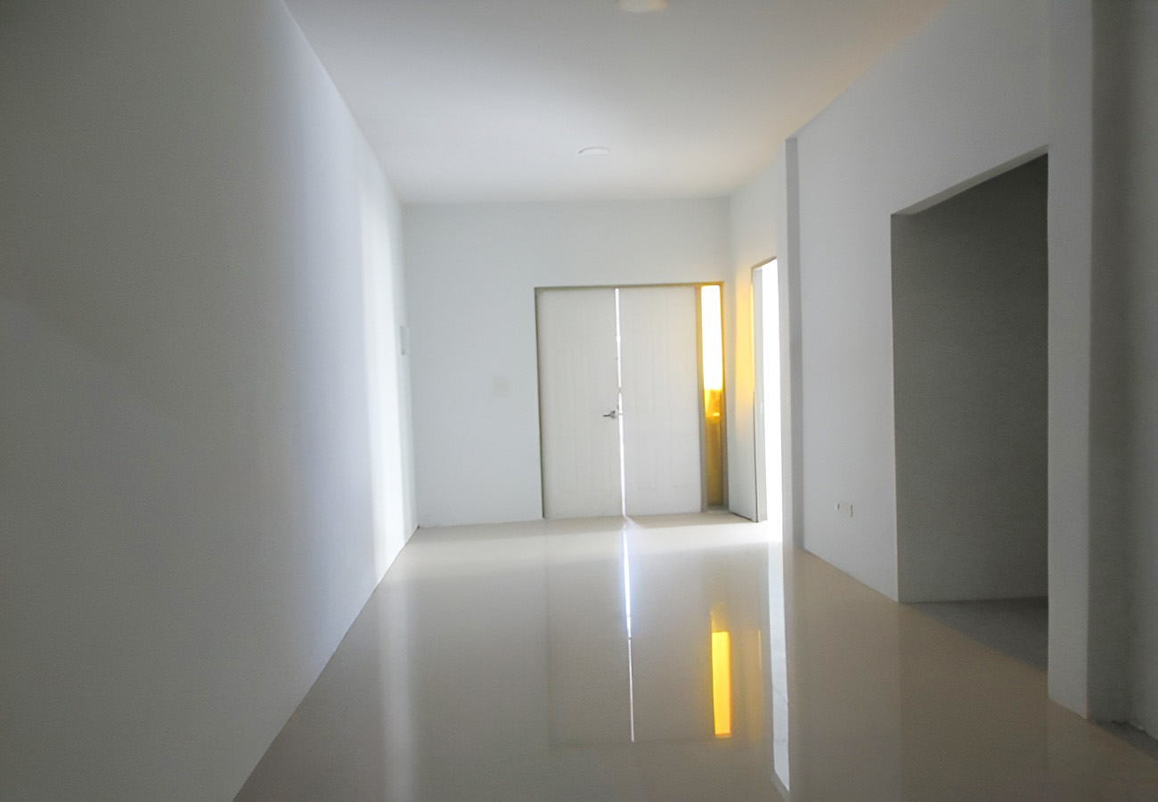 full_20201111151607.jpg