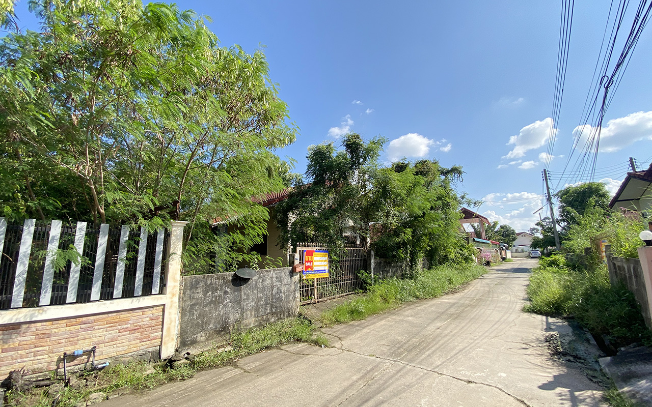 2b4f8816-145408-10.jpg