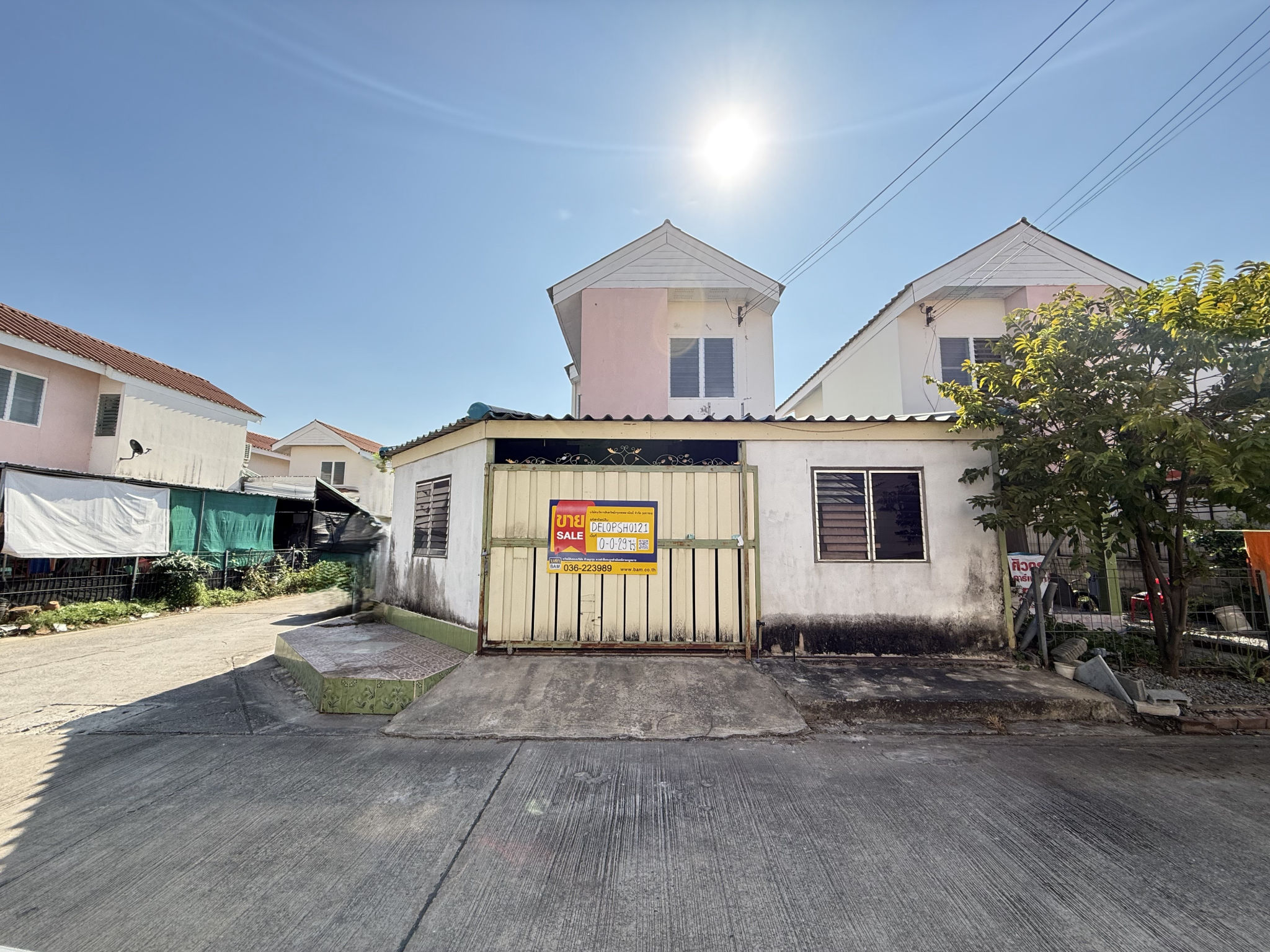 5a1298d8-140155-2.jpg