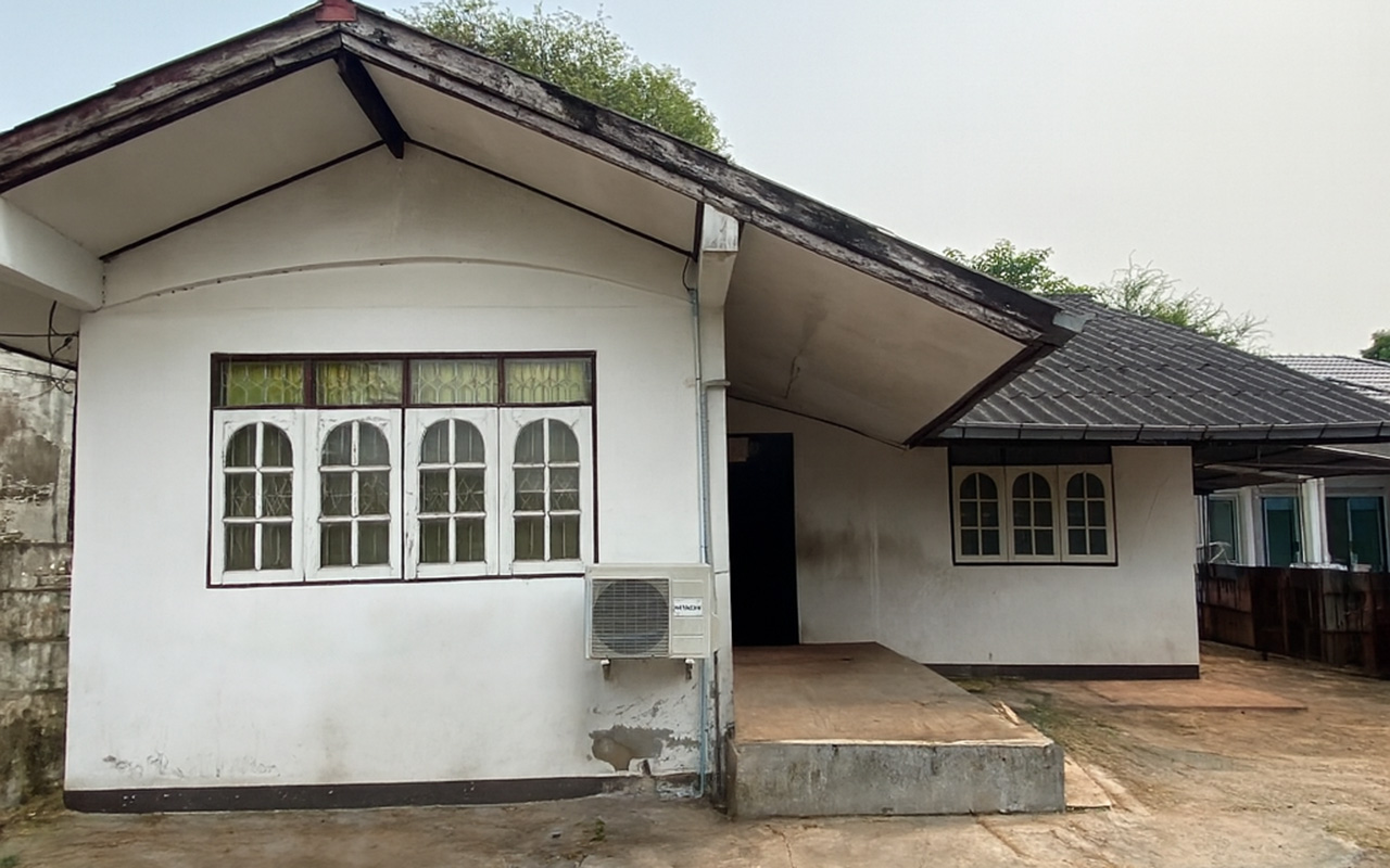 a46a2158-143020-0.jpg
