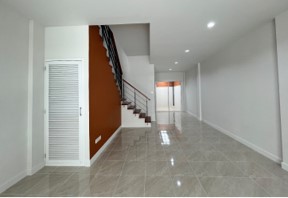 Picture6.jpg