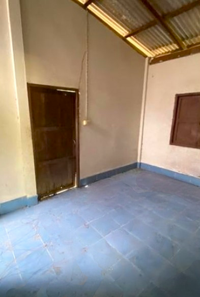 image - 2025-09-01T120747.679.png