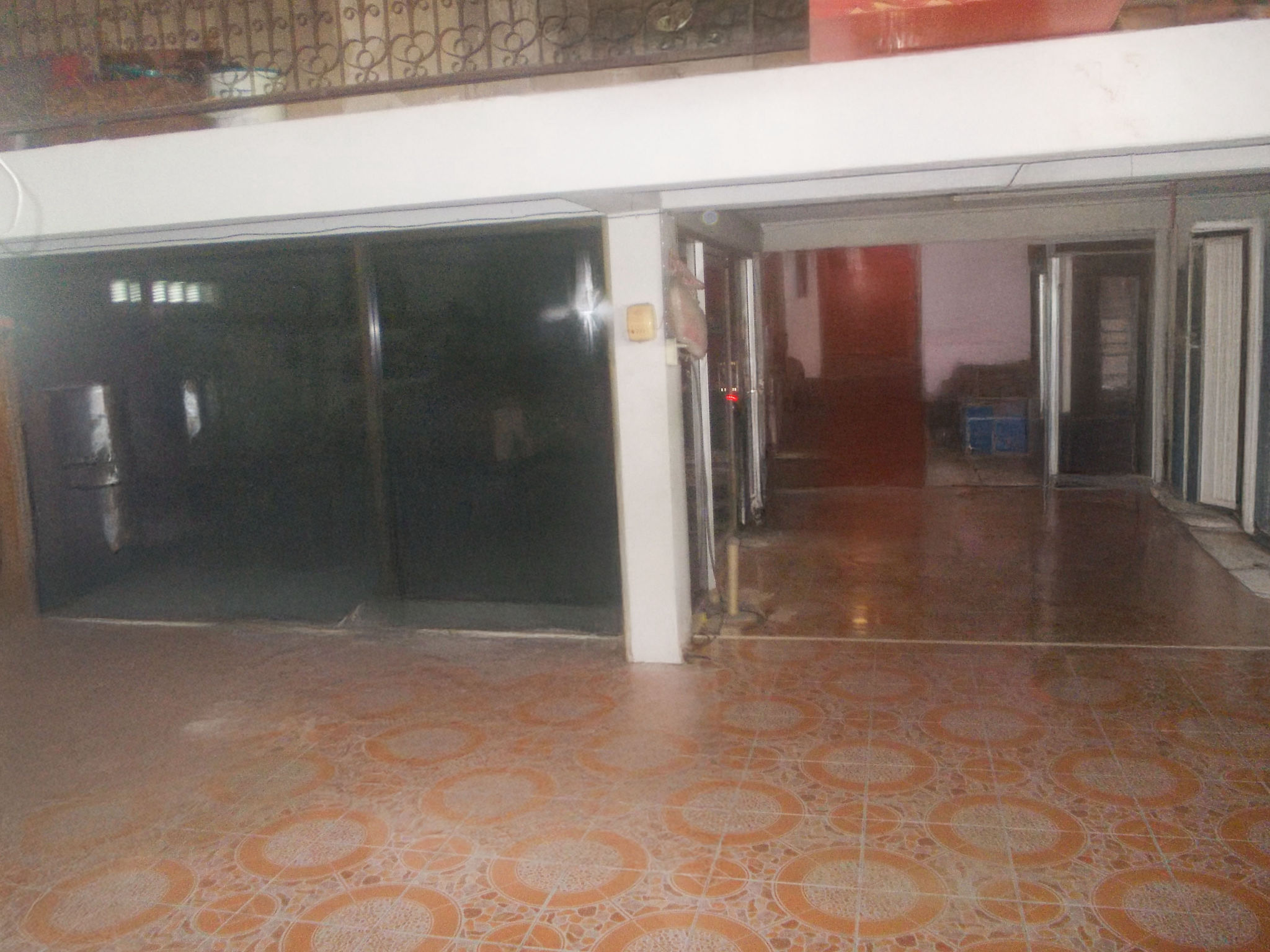 9f20e432-DSCN0444.JPG