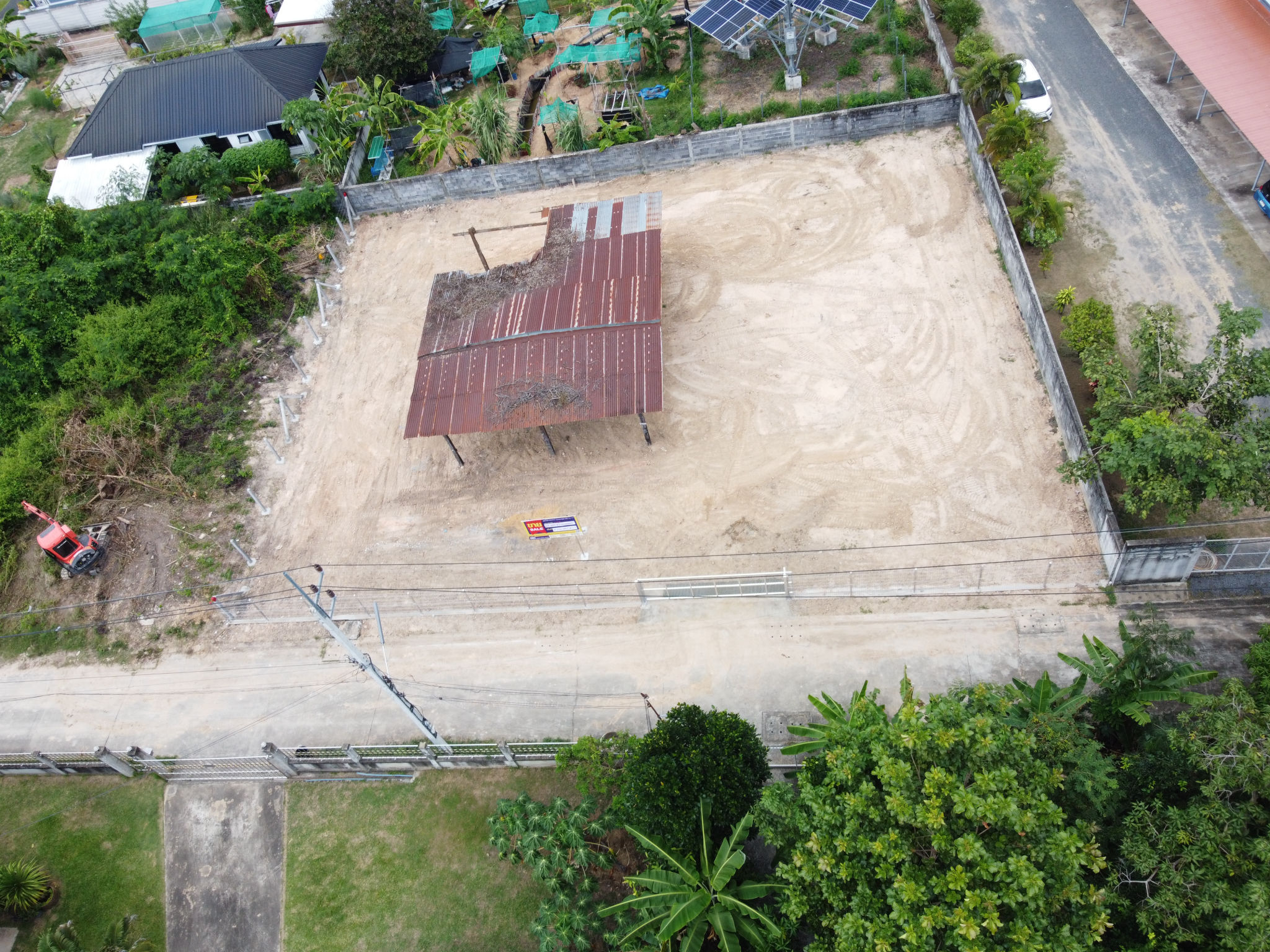 DJI_0700.JPG