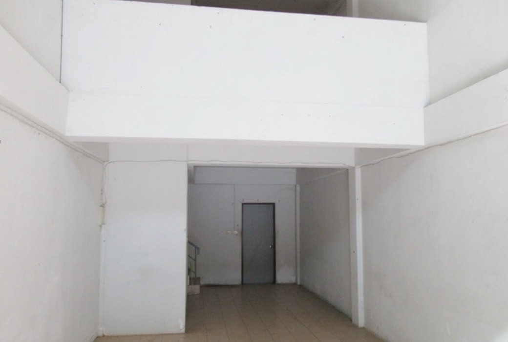 S__58196039_0.jpg
