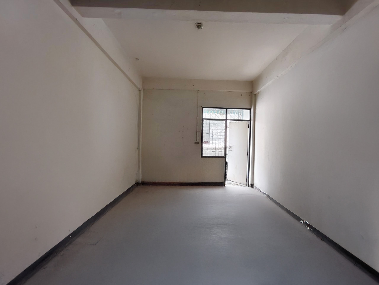 1b5616ac-39071-0.jpg