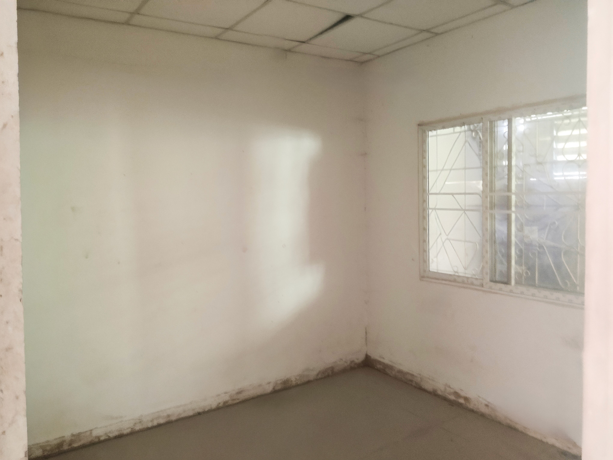 4b4c2820-145937-8.jpg