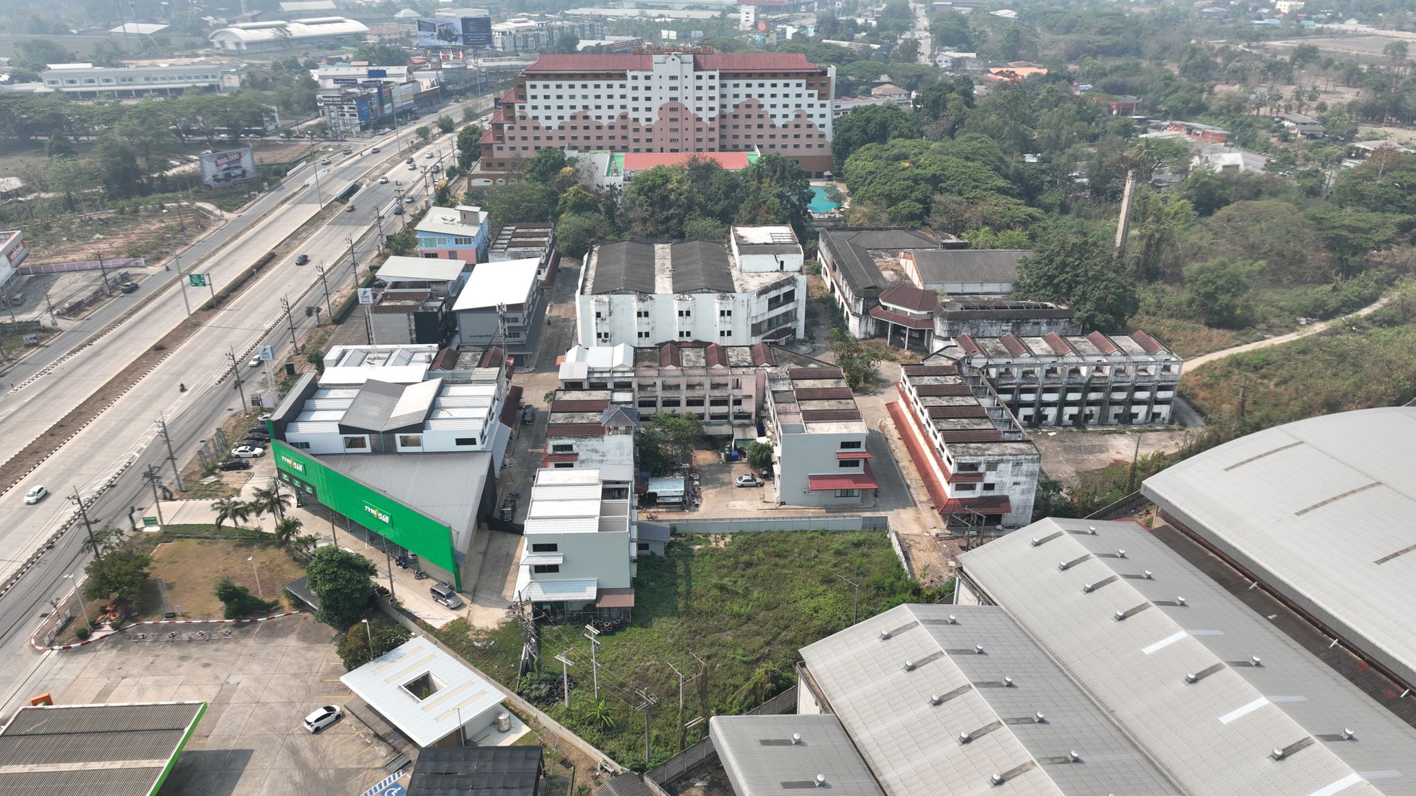 DJI_0109.JPG