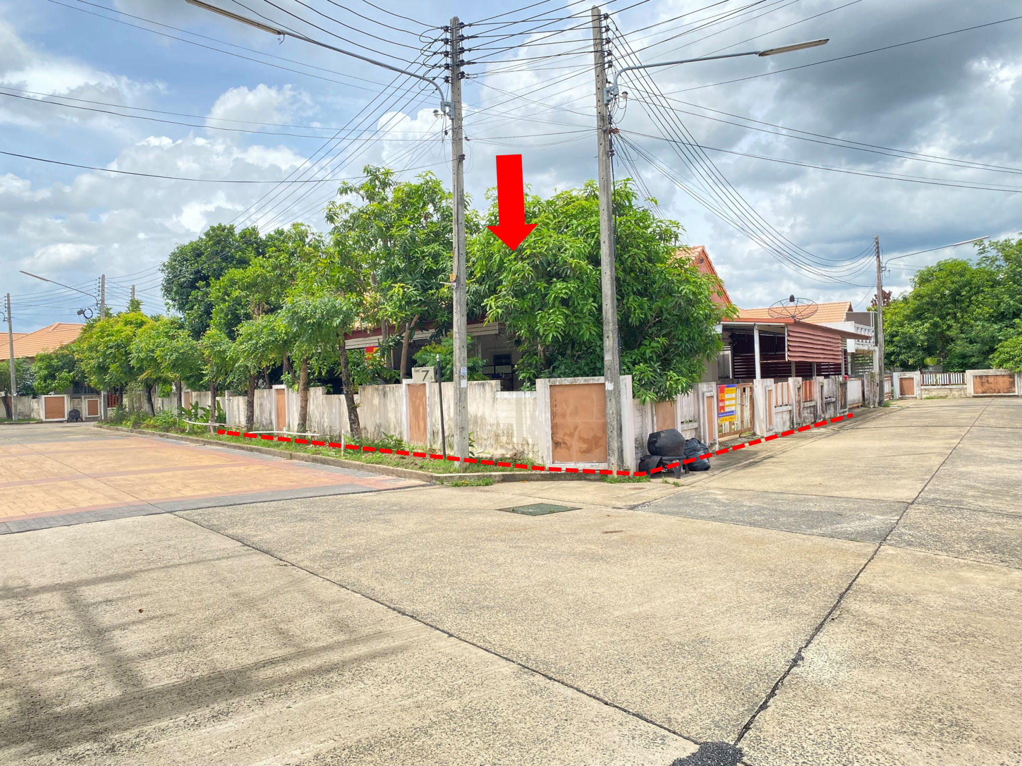 รูปภาพ23.jpg