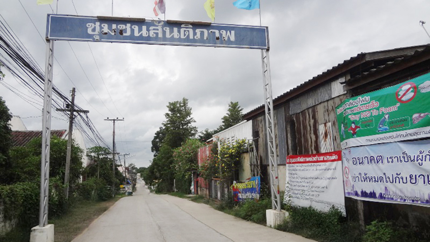 full_20201106165951.jpg