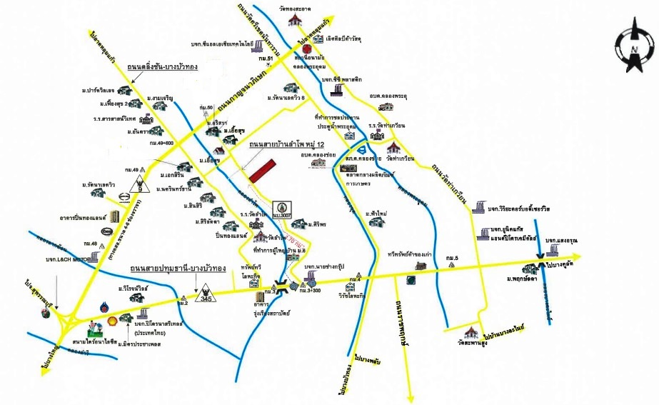 ผังโฉนด คันทรี.jpg