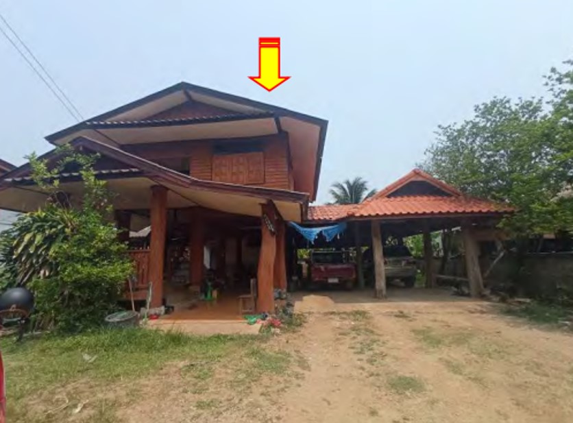 รูปภาพ5.jpg