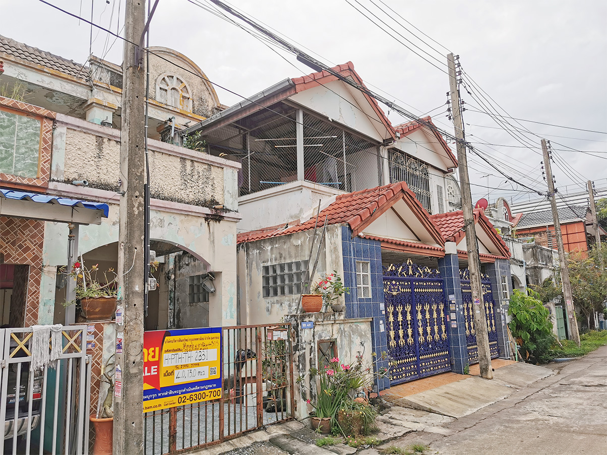387dce29-146342-4.jpg