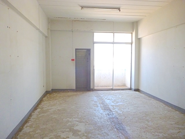 fef23996-47802-1.jpg