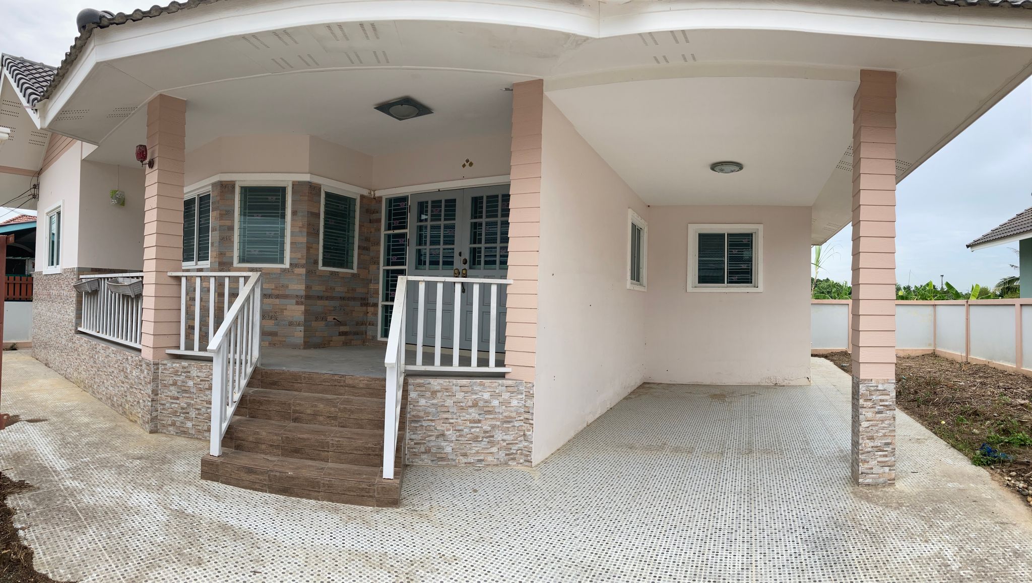 IMG_5546.JPG
