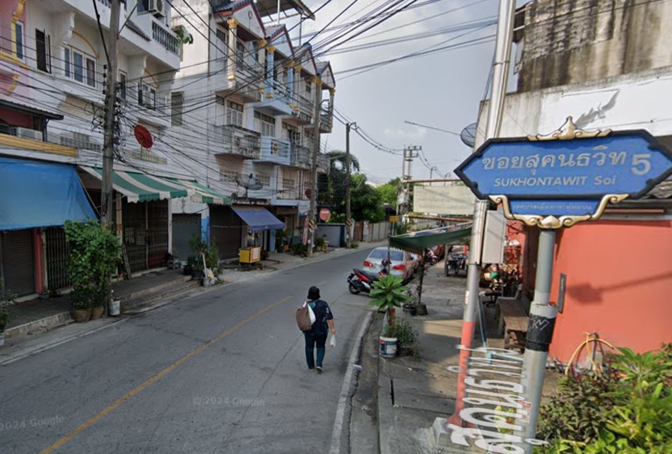รูปภาพ1.jpg