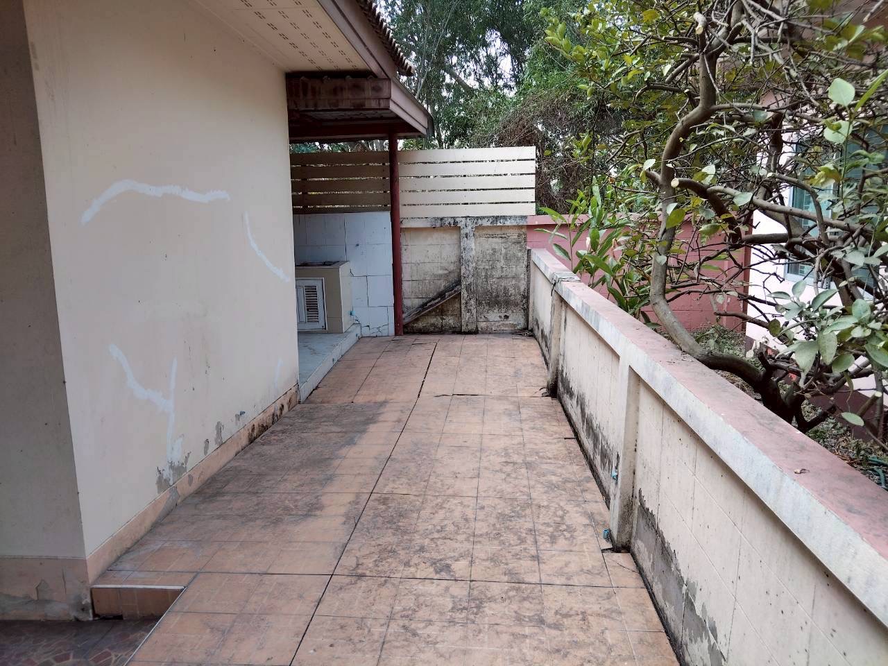 20260213_140358088_iOS.jpg