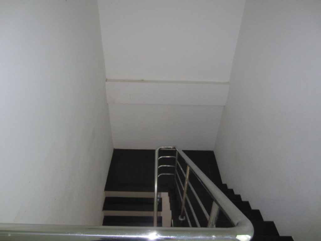 75066adc-IMG_6435.JPG