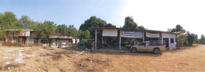 รูปภาพ25.jpg