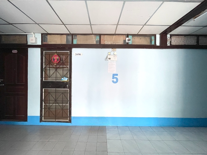 4325f533-189-88 (3)_resize (1).jpg