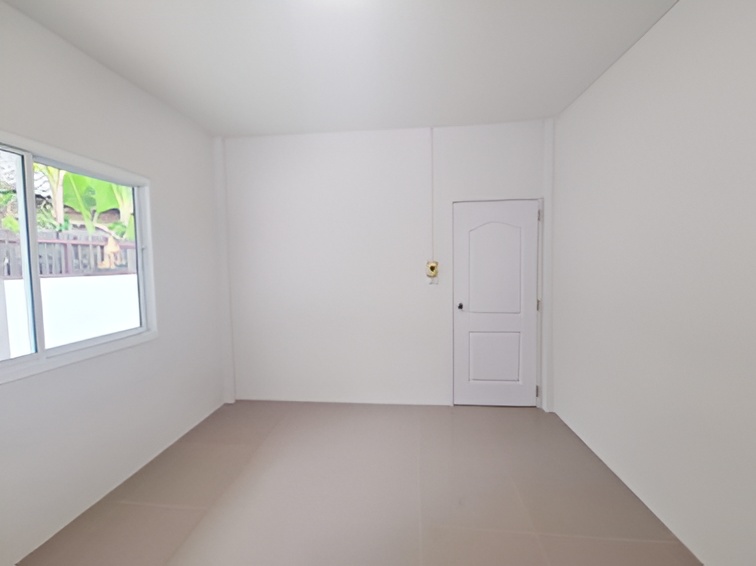 8d77303e-4.jpg