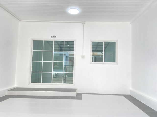 ปรับปรุงTH0034-050967 (4).jpg