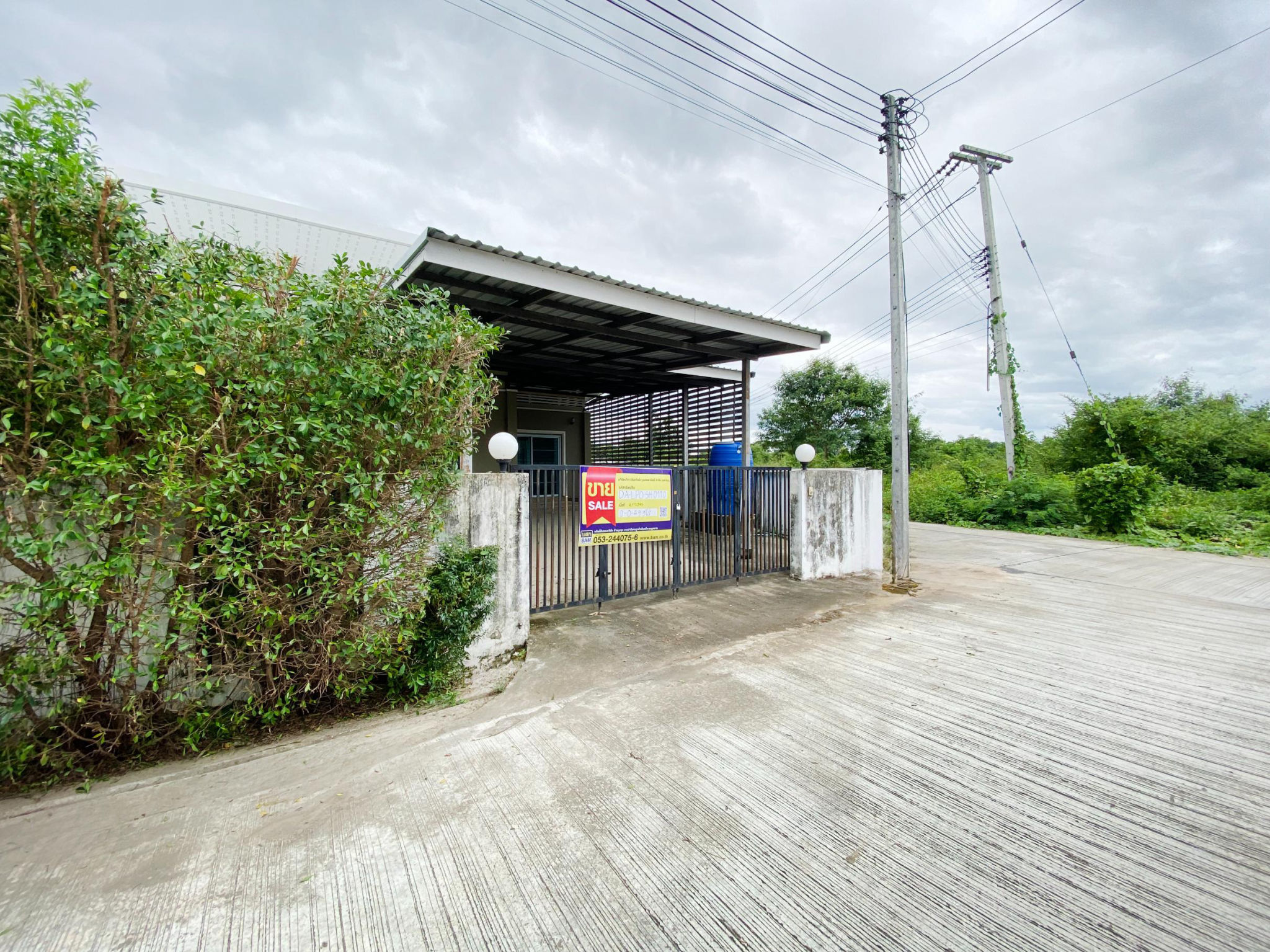 423050dd-142210-1.jpg