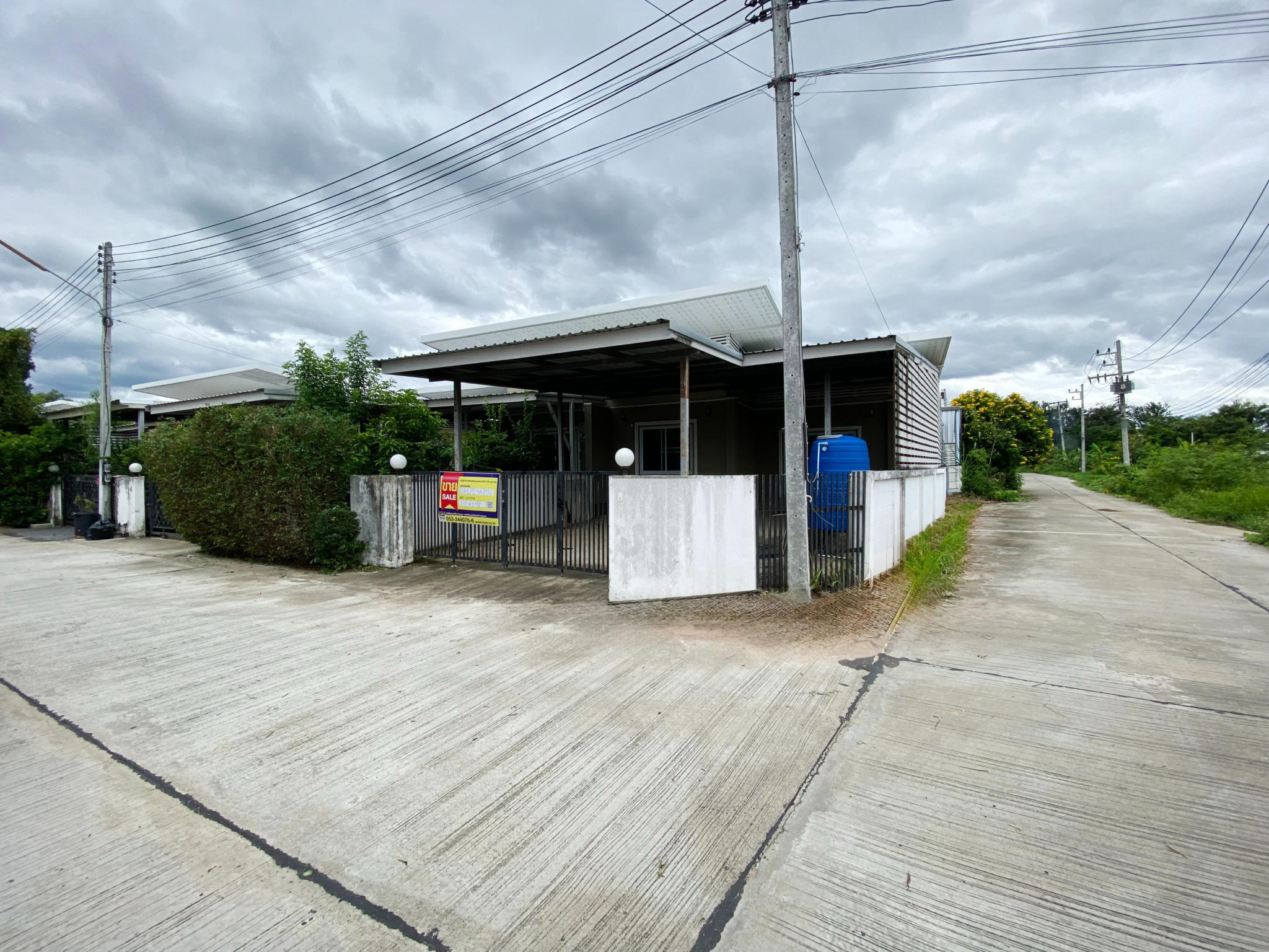 423050dd-142210-2.jpg