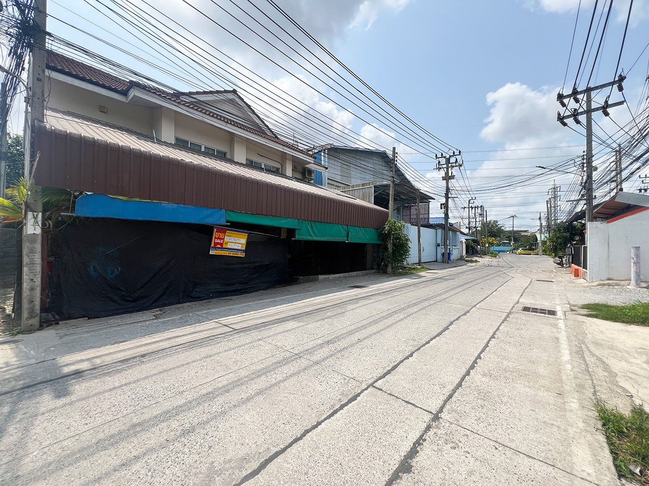 e46428d4-TH เธเธฒเธเนเธเธฃเธ (36).jpg