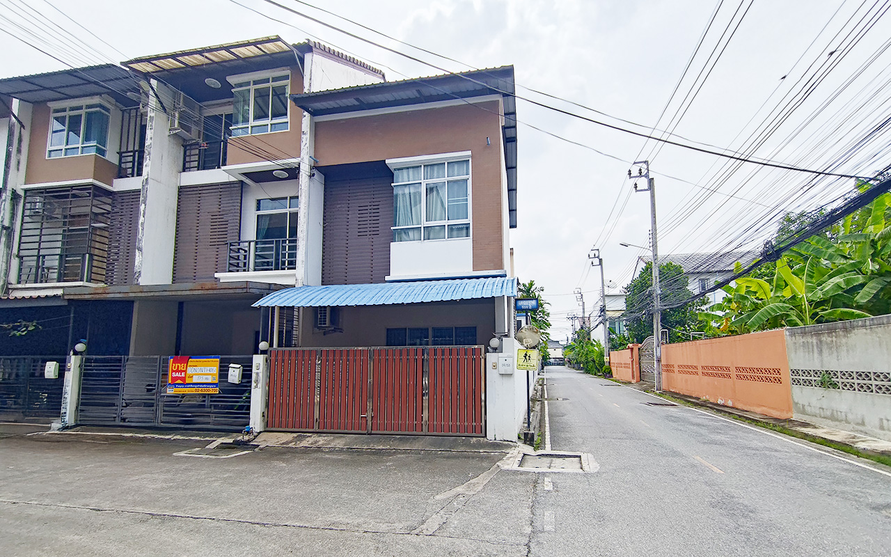 bd561be5-145934-3.jpg