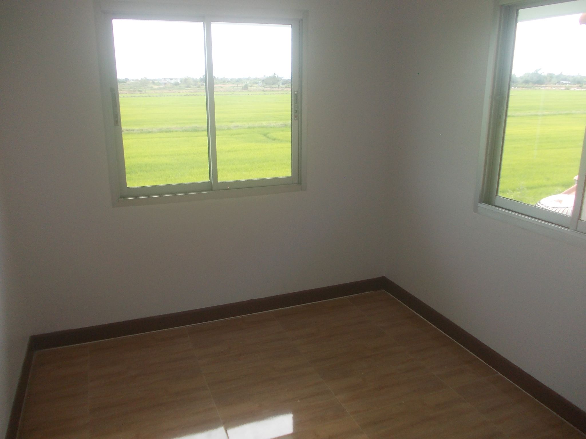 DSCN0717.JPG