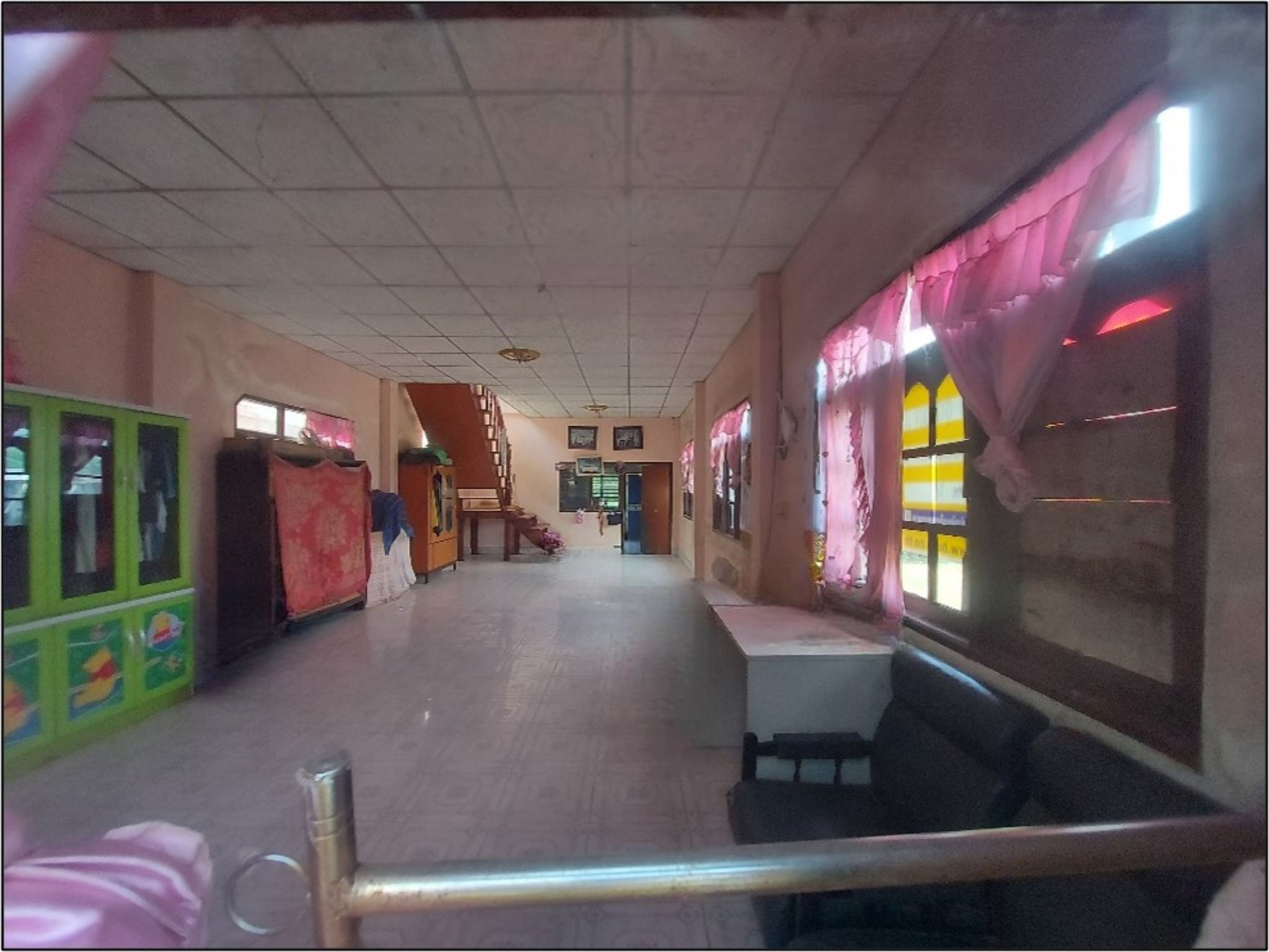 image (17).png