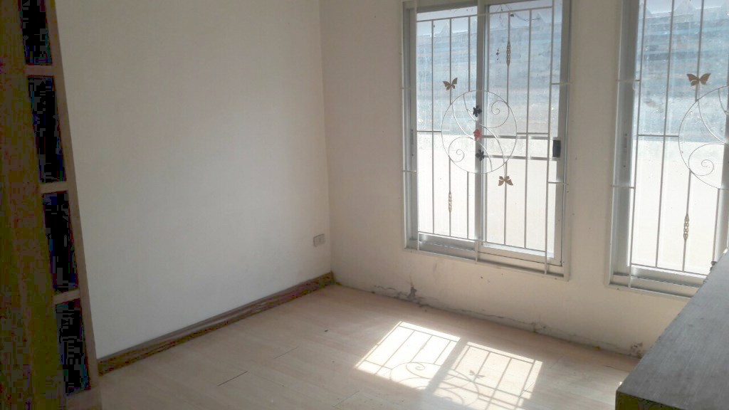 image - 2025-09-14T023852.284.png