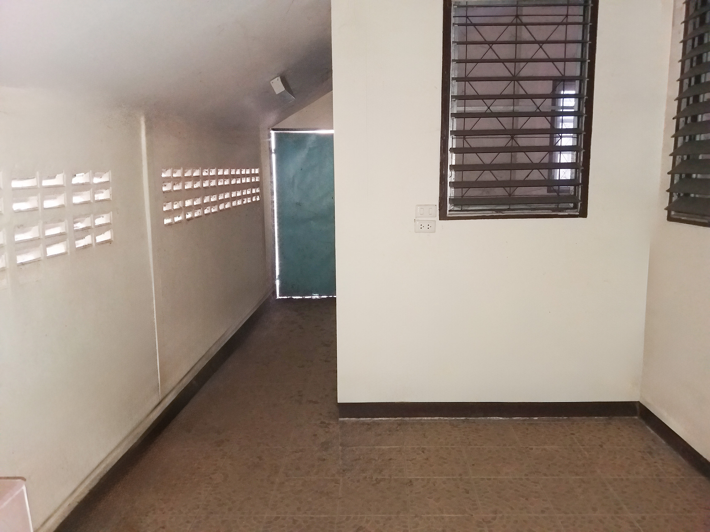 3f668314-33200-2.jpg