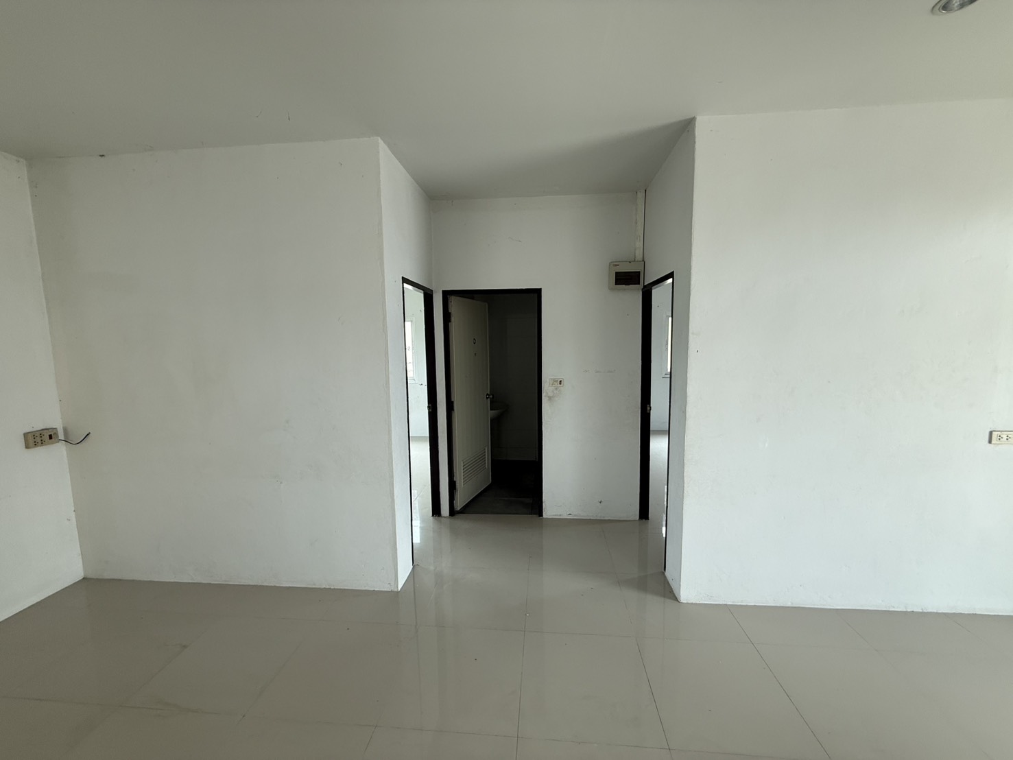S__190529683.jpg