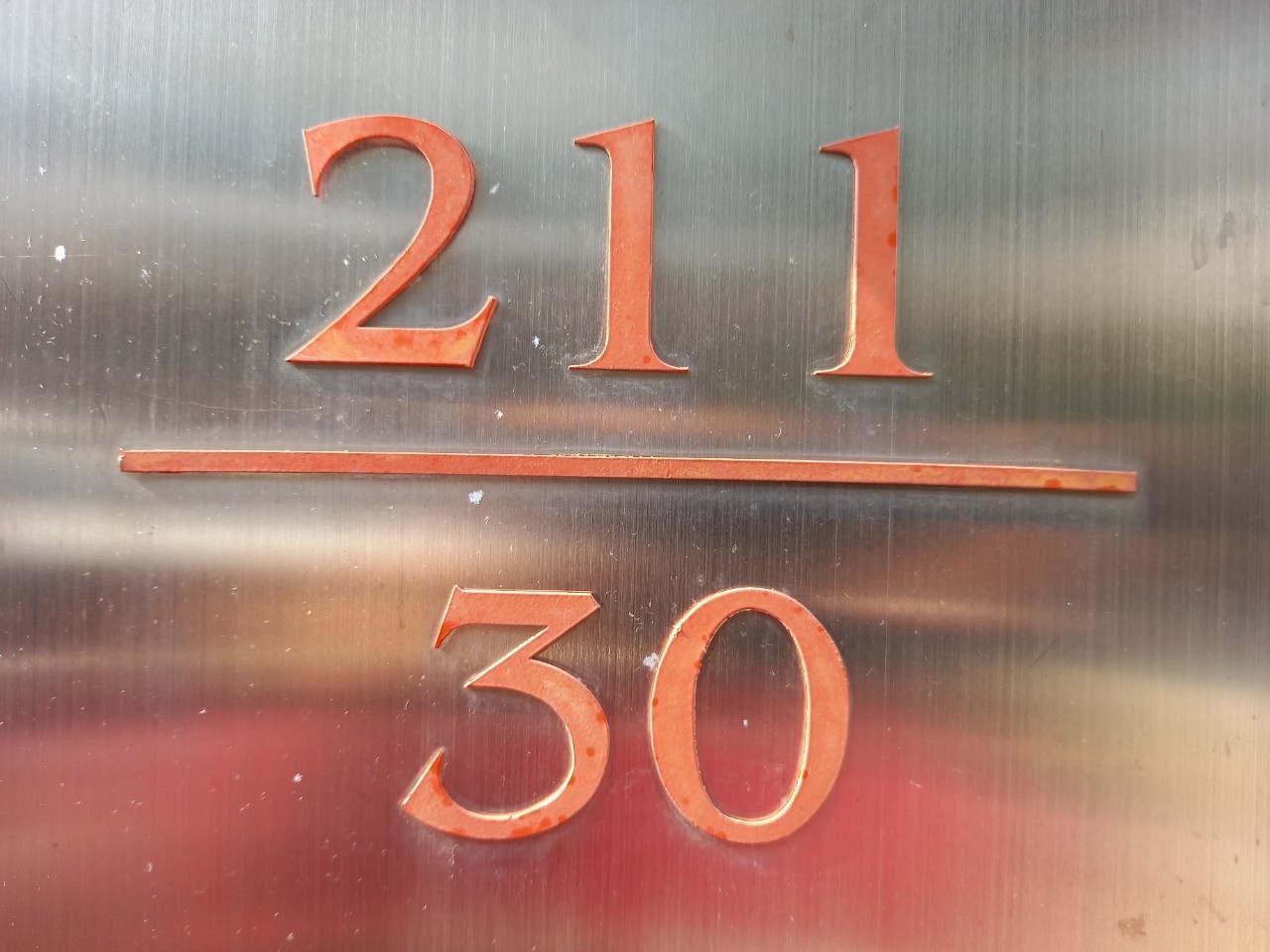 1685280716137.jpg