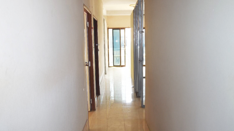 d42c5510-61367-1.jpg