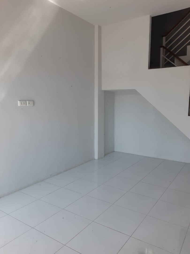 04e07d21-147111-5 (1).jpg