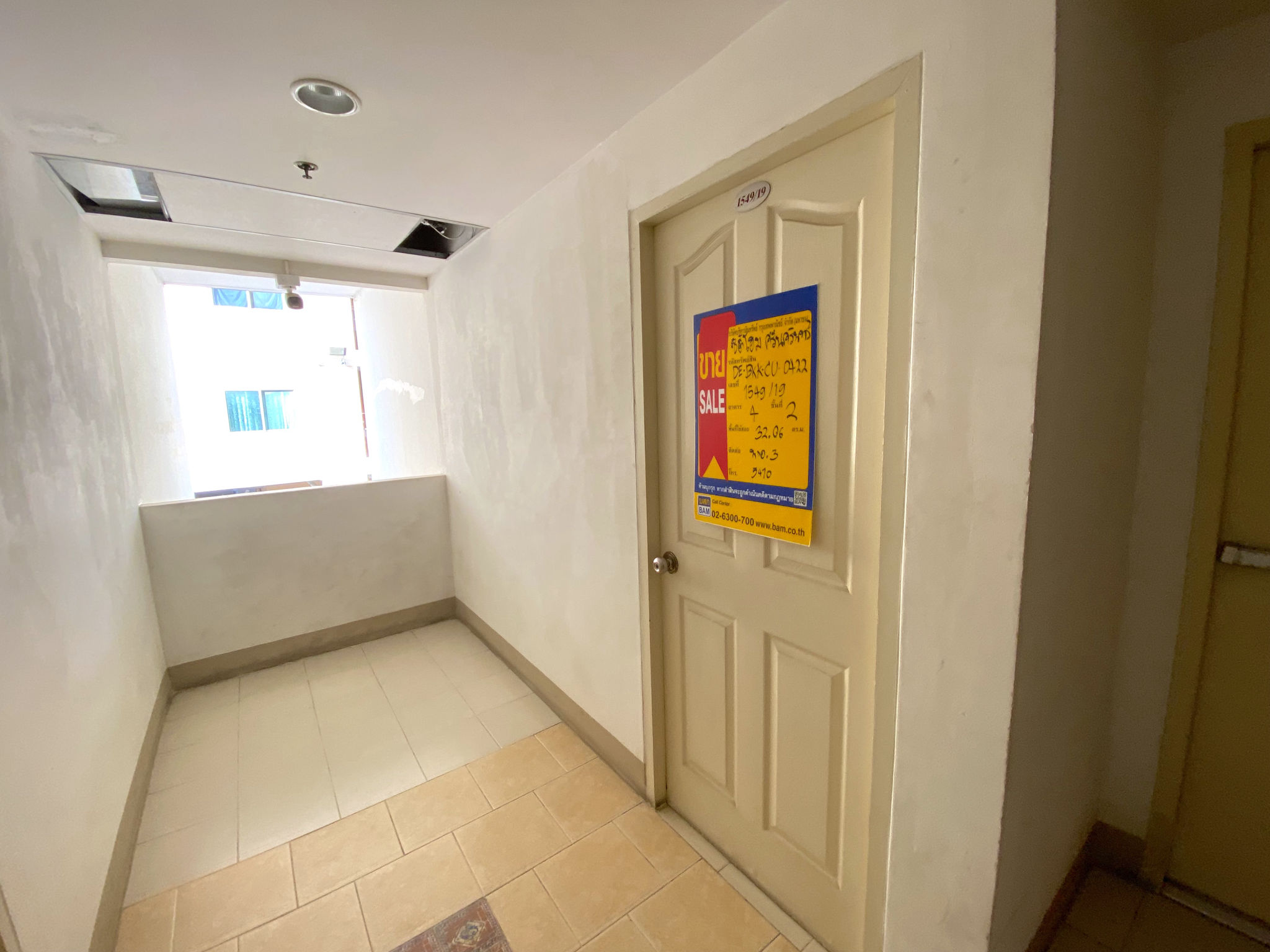 54d7bcb7-147202-0.jpg