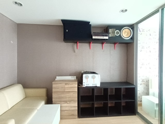 หลังทำCU0319-220267 (5).jpg