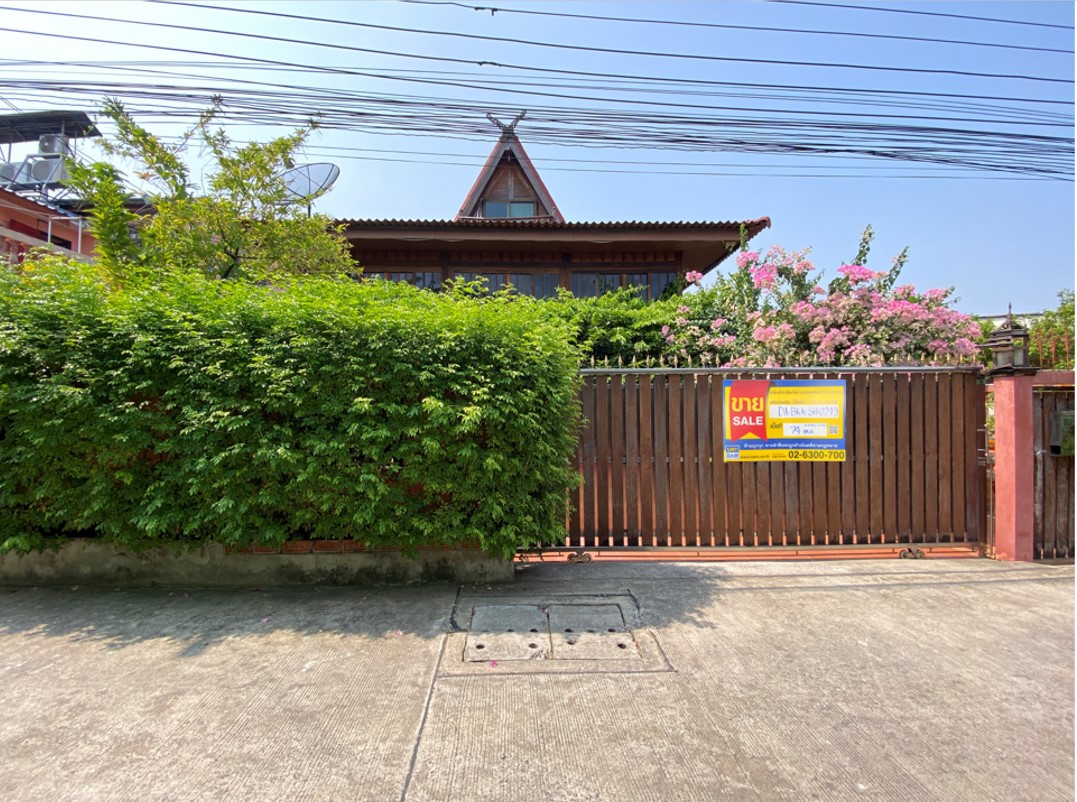 ภาพลงเว็บ หน้าตรง.jpg