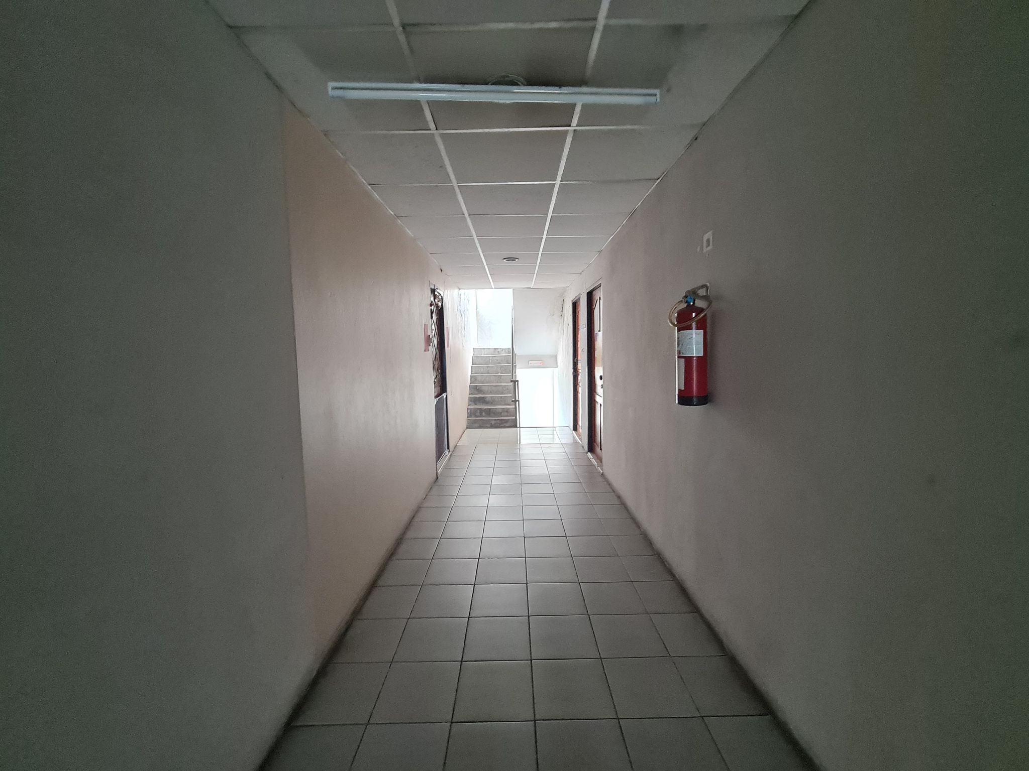 20230703_152210.jpg