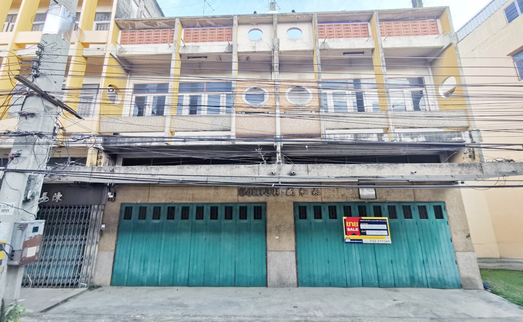 12d7a721-ด้านหน้าทรัพย์.jpg