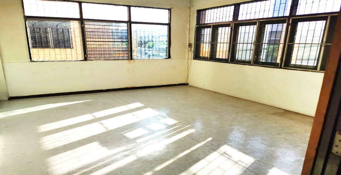 382b33c0-บน4.jpg