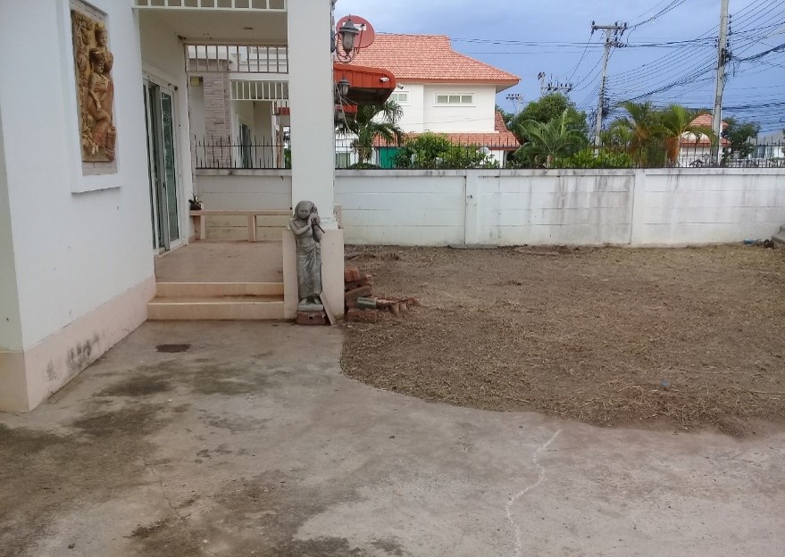 Picture5.jpg